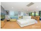 19-21 Eureka Court, Wamuran QLD 4512