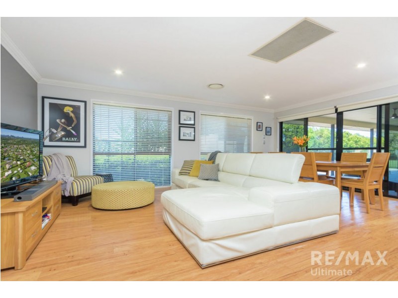 19-21 Eureka Court, Wamuran QLD 4512