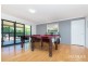 19-21 Eureka Court, Wamuran QLD 4512