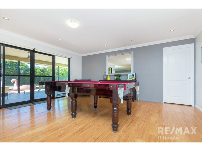 19-21 Eureka Court, Wamuran QLD 4512