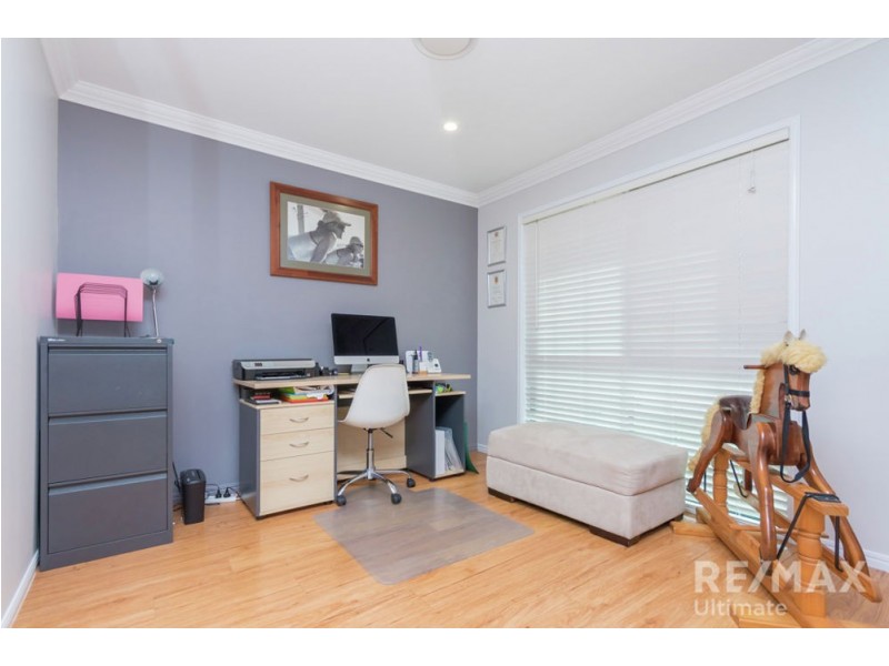 19-21 Eureka Court, Wamuran QLD 4512