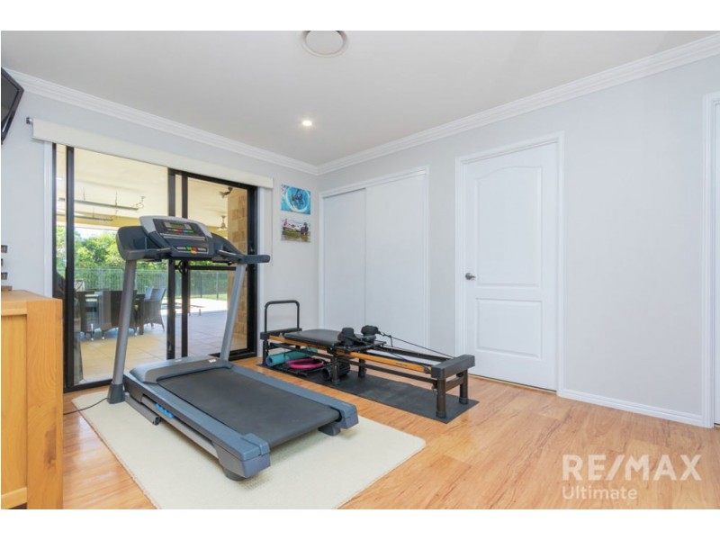 19-21 Eureka Court, Wamuran QLD 4512