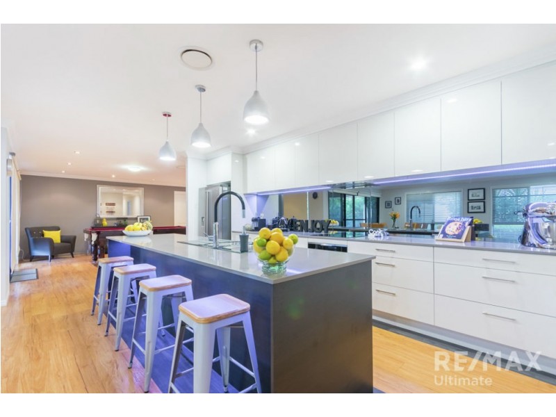 19-21 Eureka Court, Wamuran QLD 4512