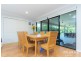 19-21 Eureka Court, Wamuran QLD 4512