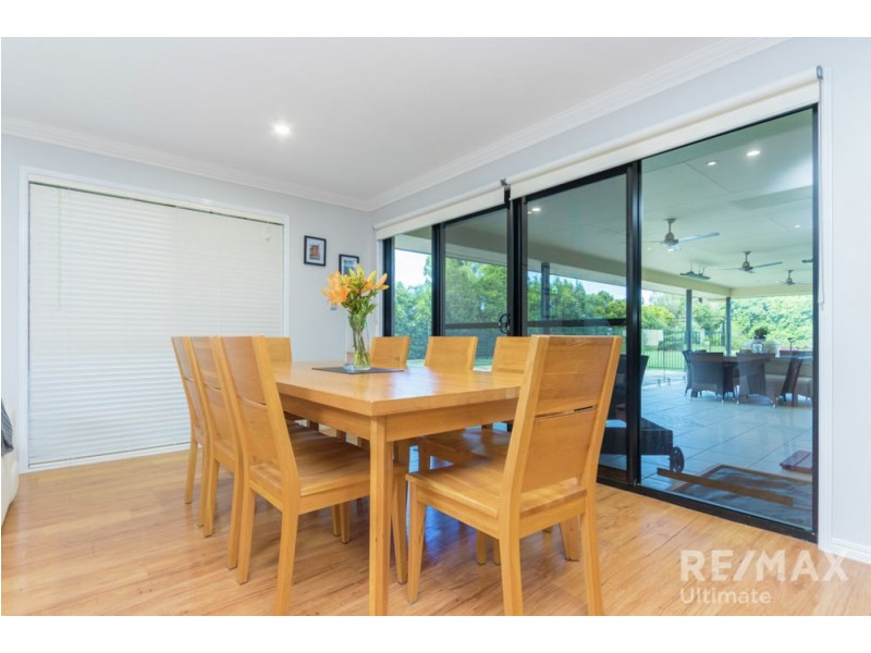 19-21 Eureka Court, Wamuran QLD 4512