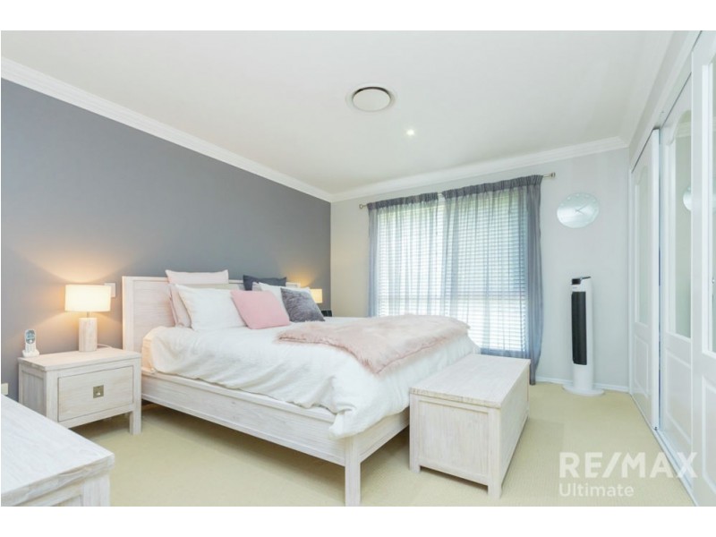 19-21 Eureka Court, Wamuran QLD 4512