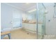19-21 Eureka Court, Wamuran QLD 4512
