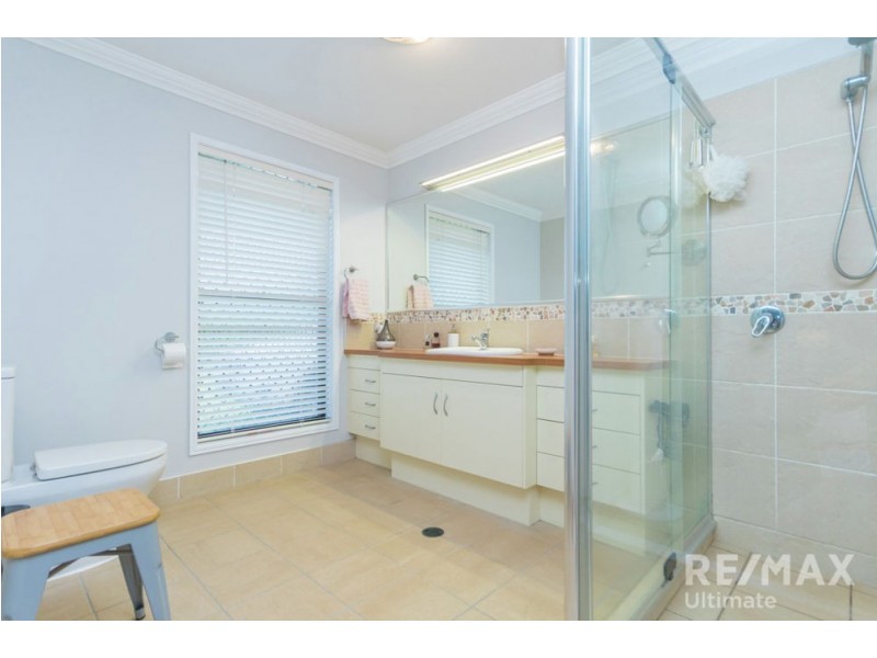 19-21 Eureka Court, Wamuran QLD 4512