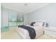 19-21 Eureka Court, Wamuran QLD 4512