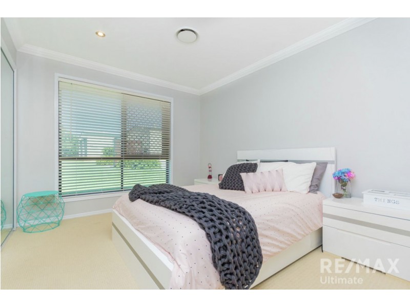 19-21 Eureka Court, Wamuran QLD 4512