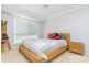 19-21 Eureka Court, Wamuran QLD 4512