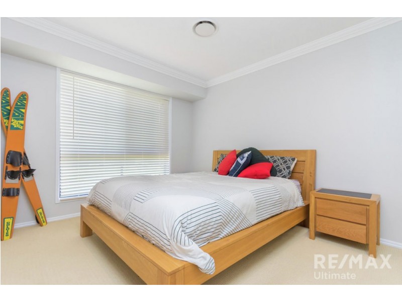 19-21 Eureka Court, Wamuran QLD 4512