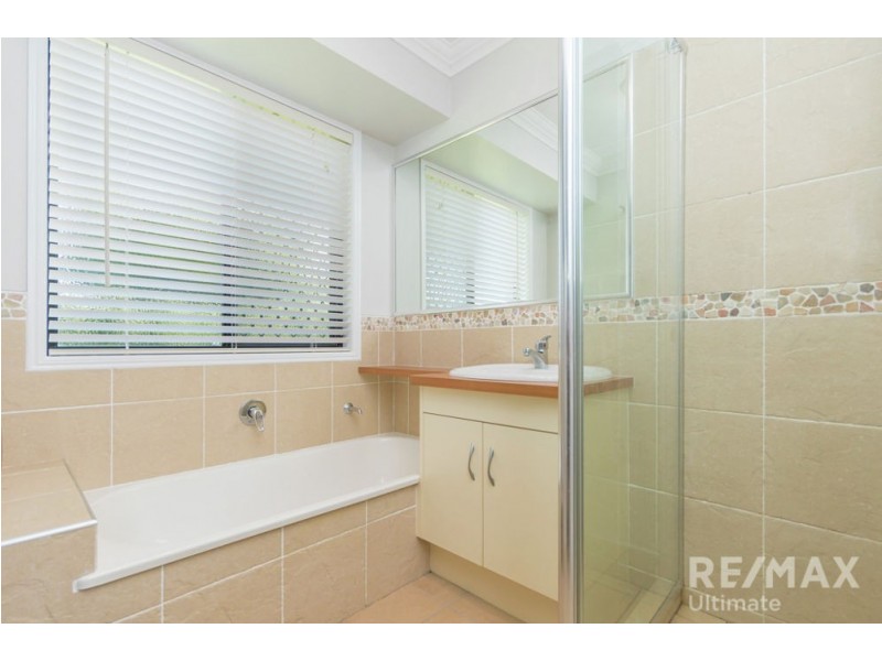 19-21 Eureka Court, Wamuran QLD 4512
