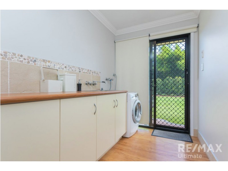 19-21 Eureka Court, Wamuran QLD 4512