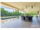 19-21 Eureka Court, Wamuran QLD 4512