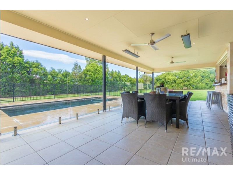 19-21 Eureka Court, Wamuran QLD 4512
