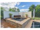 19-21 Eureka Court, Wamuran QLD 4512
