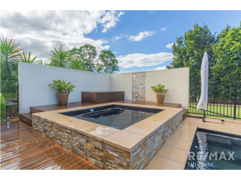 19-21 Eureka Court, Wamuran QLD 4512