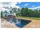 19-21 Eureka Court, Wamuran QLD 4512