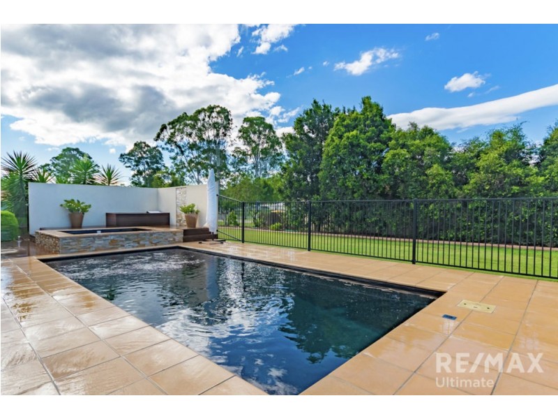 19-21 Eureka Court, Wamuran QLD 4512