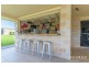 19-21 Eureka Court, Wamuran QLD 4512