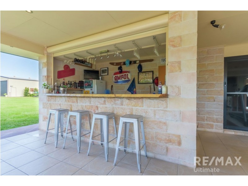 19-21 Eureka Court, Wamuran QLD 4512