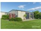 19-21 Eureka Court, Wamuran QLD 4512