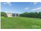 19-21 Eureka Court, Wamuran QLD 4512
