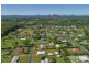 19-21 Eureka Court, Wamuran QLD 4512