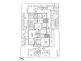 19-21 Eureka Court, Wamuran QLD 4512 Floorplan