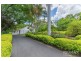 10 Wararba Crescent, Caboolture QLD 4510
