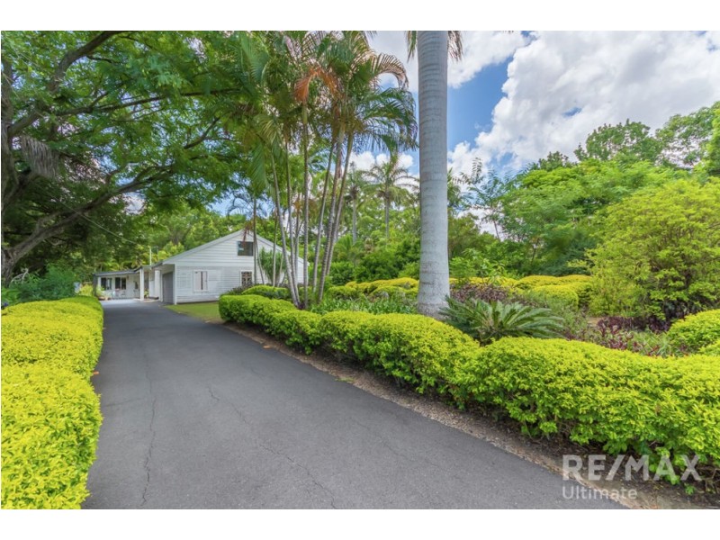 10 Wararba Crescent, Caboolture QLD 4510