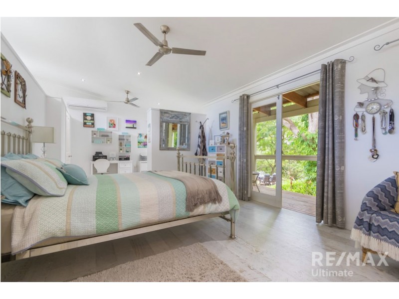 10 Wararba Crescent, Caboolture QLD 4510