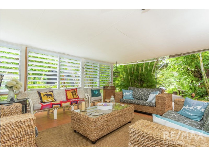 10 Wararba Crescent, Caboolture QLD 4510
