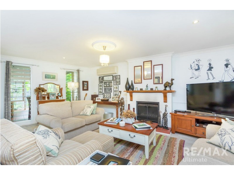 10 Wararba Crescent, Caboolture QLD 4510