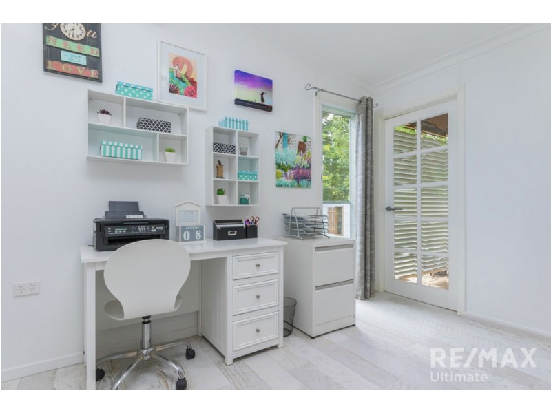 10 Wararba Crescent, Caboolture QLD 4510
