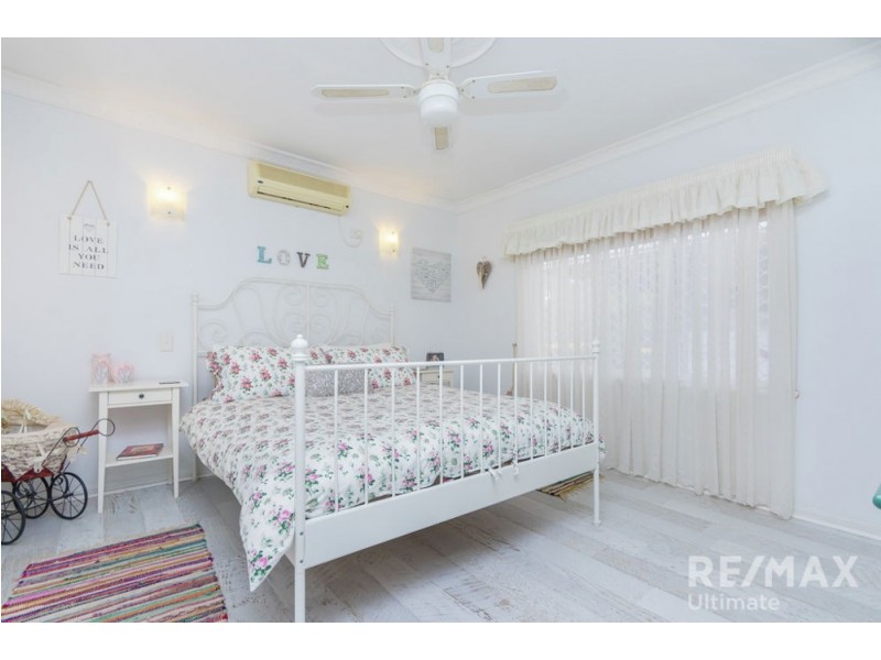 10 Wararba Crescent, Caboolture QLD 4510