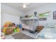 10 Wararba Crescent, Caboolture QLD 4510