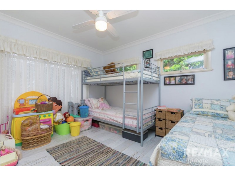 10 Wararba Crescent, Caboolture QLD 4510