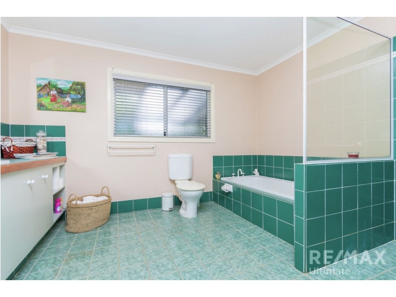 10 Wararba Crescent, Caboolture QLD 4510