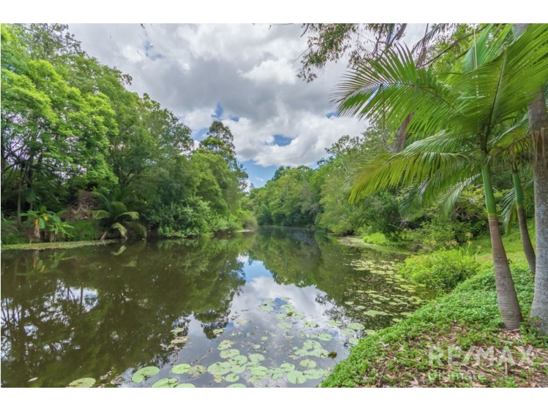 10 Wararba Crescent, Caboolture QLD 4510