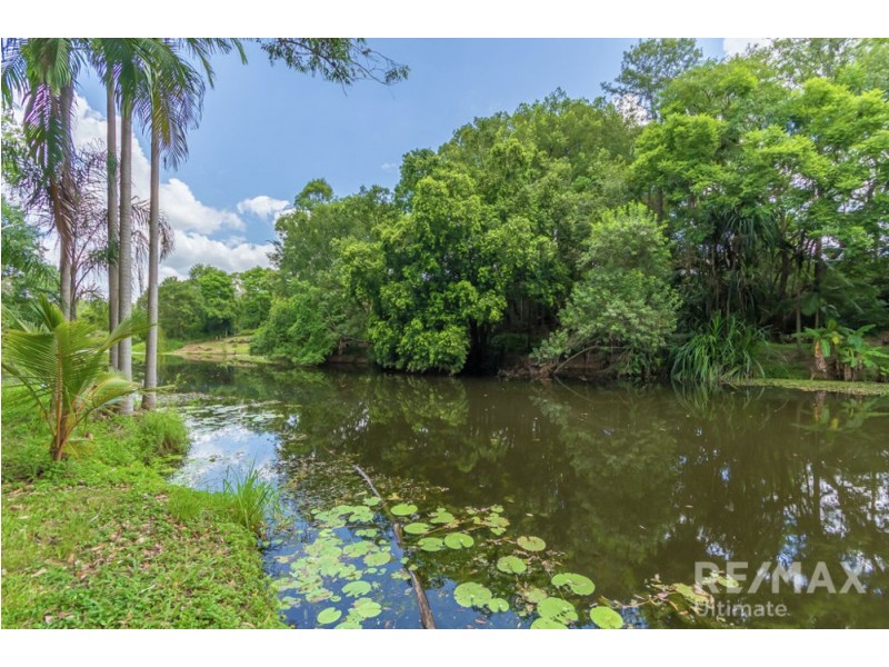 10 Wararba Crescent, Caboolture QLD 4510