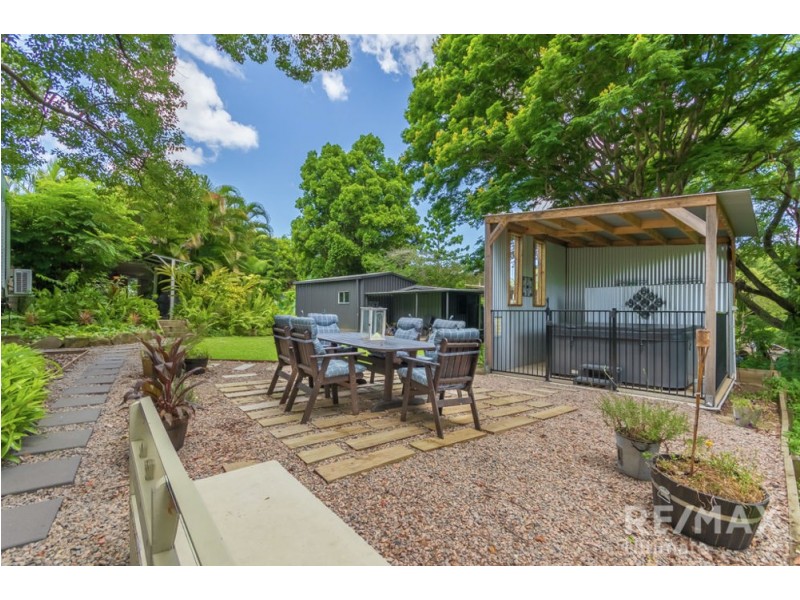 10 Wararba Crescent, Caboolture QLD 4510