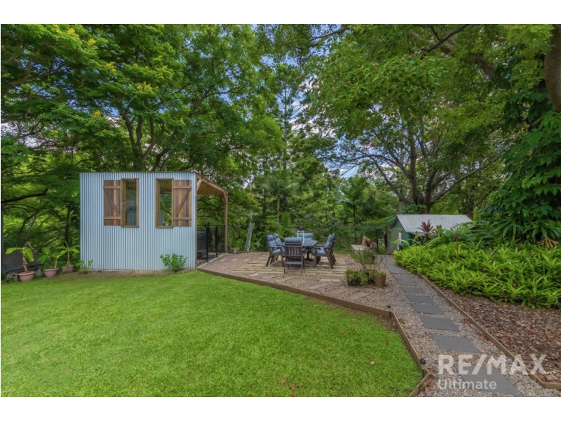 10 Wararba Crescent, Caboolture QLD 4510