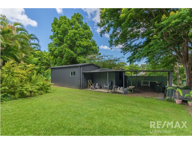 10 Wararba Crescent, Caboolture QLD 4510