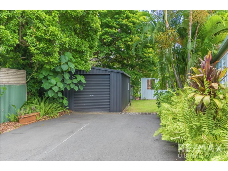 10 Wararba Crescent, Caboolture QLD 4510
