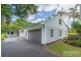 10 Wararba Crescent, Caboolture QLD 4510