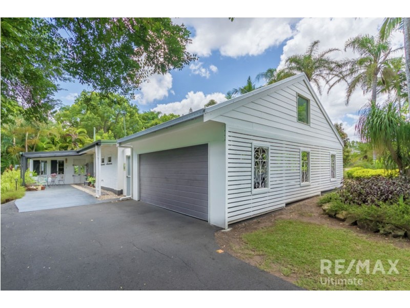 10 Wararba Crescent, Caboolture QLD 4510