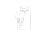 10 Wararba Crescent, Caboolture QLD 4510 Floorplan