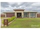 21 Acemia Drive, Morayfield QLD 4506